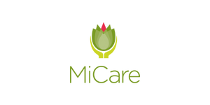 Novo3 Client: MiCare