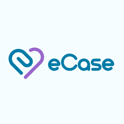 Novo3 client: eCase